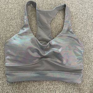 Lorna Jane sports bra